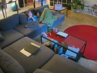 voyeurcam-julmodels-living-3 camsoda stream image, 16.06.2026 07:40