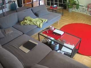 voyeurcam-julmodels-living-3 camsoda stream image, 16.06.2026 07:40