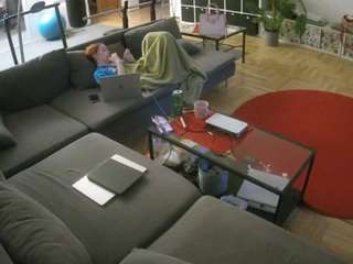 voyeurcam-julmodels-living-3 camsoda stream image, 16.06.2026 07:40