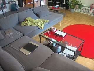 voyeurcam-julmodels-living-3 camsoda stream image, 16.06.2026 07:40