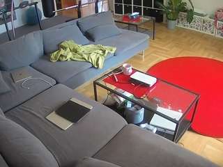 voyeurcam-julmodels-living-3 camsoda stream image, 16.06.2026 07:40