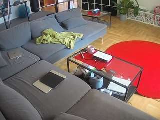 voyeurcam-julmodels-living-3 camsoda stream image, 16.06.2026 07:40