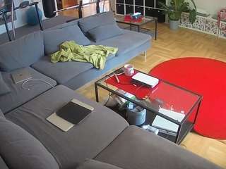 voyeurcam-julmodels-living-3 camsoda stream image, 16.06.2026 07:40