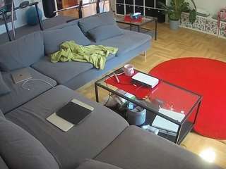 voyeurcam-julmodels-living-3 camsoda stream image, 16.06.2026 07:40