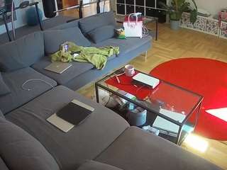 voyeurcam-julmodels-living-3 camsoda stream image, 16.06.2026 07:40