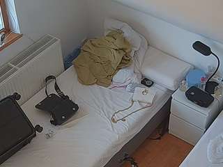voyeurcam-julmodels-bed-7 camsoda stream image, 16.06.2026 12:00