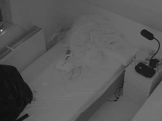 voyeurcam-julmodels-bed-7 camsoda stream image, 16.06.2026 12:00