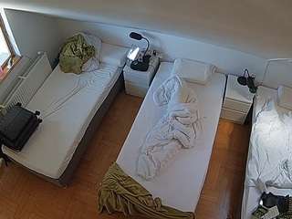 voyeurcam-julmodels-bed-7 camsoda stream image, 16.06.2026 12:00
