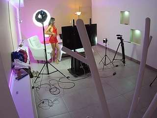 voyeurcam-jb-room-1 camsoda stream image, 16.06.2026 12:00