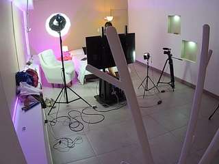 voyeurcam-jb-room-1 camsoda stream image, 16.06.2026 12:00