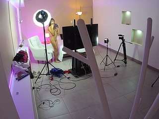 voyeurcam-jb-room-1 camsoda stream image, 16.06.2026 12:00