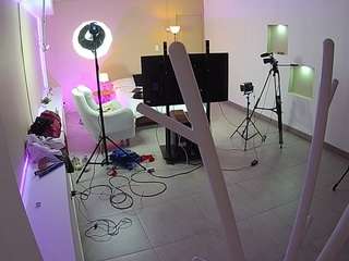 voyeurcam-jb-room-1 camsoda stream image, 16.06.2026 12:00