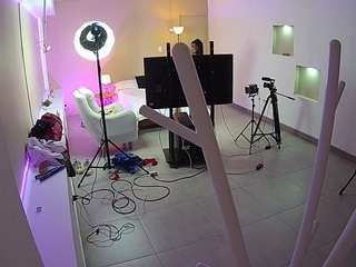 voyeurcam-jb-room-1 camsoda stream image, 16.06.2026 12:00