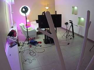 voyeurcam-jb-room-1 camsoda stream image, 16.06.2026 12:00