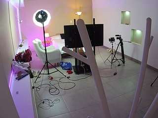 voyeurcam-jb-room-1 camsoda stream image, 16.06.2026 12:00