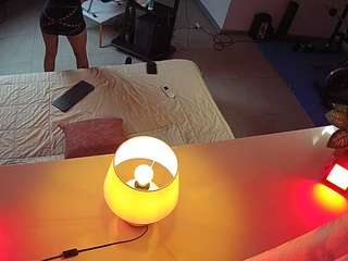 voyeurcam-jb-office-2 camsoda stream image, 16.06.2026 12:00