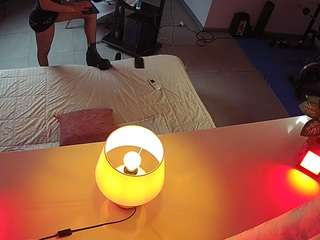 voyeurcam-jb-office-2 camsoda stream image, 16.06.2026 12:00
