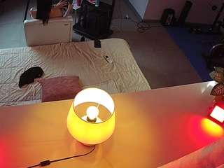 voyeurcam-jb-office-2 camsoda stream image, 16.06.2026 12:00