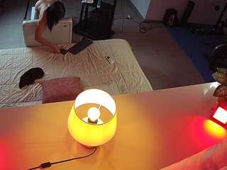 voyeurcam-jb-office-2 camsoda stream image, 16.06.2026 12:00
