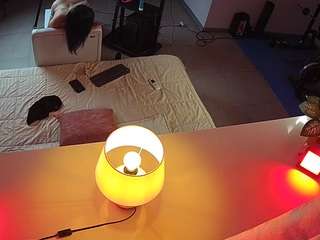 voyeurcam-jb-office-2 camsoda stream image, 16.06.2026 12:00