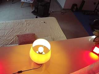 voyeurcam-jb-office-2 camsoda stream image, 16.06.2026 12:00