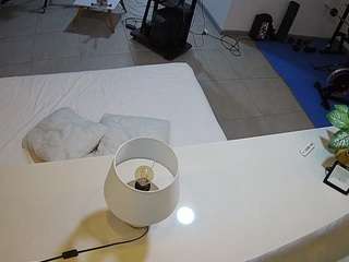 voyeurcam-jb-office-2 camsoda stream image, 16.06.2026 12:00