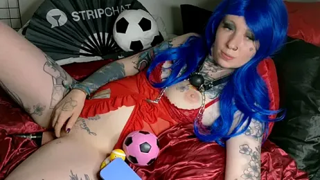 coyemoo stripchat stream image, 16.06.2026 17:00