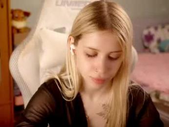 ho1yh01e chaturbate stream image, 16.06.2026 17:50