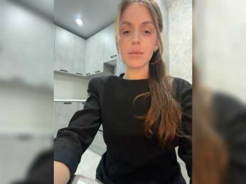 Zarina888 bongacams stream image, 16.06.2026 20:20