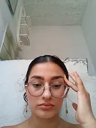 Ary-18 stripchat stream image, 16.06.2026 19:30