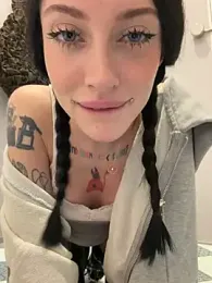 Melissa_crazy stripchat stream image, 16.06.2026 20:40