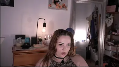 marrygrayes stripchat stream image, 16.06.2026 20:40