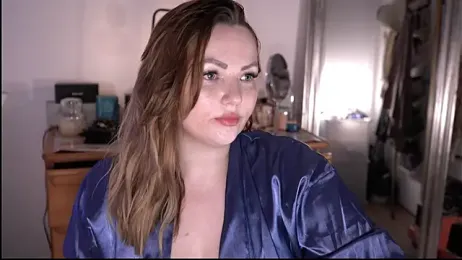 marrygrayes stripchat stream image, 16.06.2026 20:40
