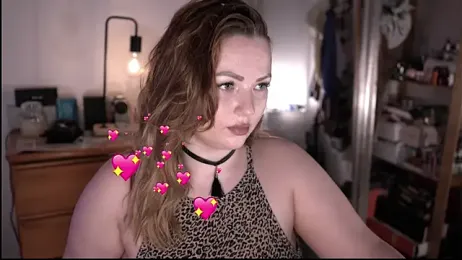 marrygrayes stripchat stream image, 16.06.2026 20:40