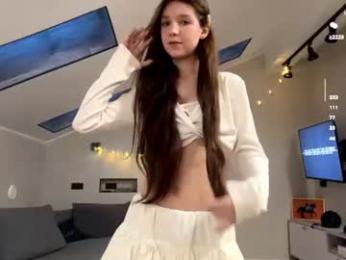 domitilabarrus chaturbate stream image, 16.06.2026 18:30
