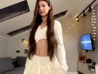 domitilabarrus chaturbate stream image, 16.06.2026 18:30