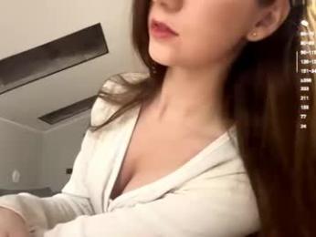 domitilabarrus chaturbate stream image, 16.06.2026 18:30