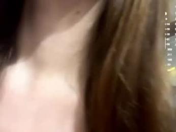 domitilabarrus chaturbate stream image, 16.06.2026 18:30