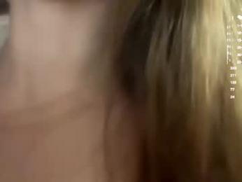 domitilabarrus chaturbate stream image, 16.06.2026 18:30