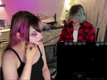 h3ntai-baby bongacams stream image, 16.06.2026 23:50