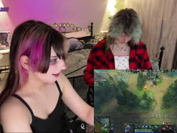h3ntai-baby bongacams stream image, 16.06.2026 23:50