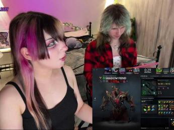 h3ntai-baby bongacams stream image, 16.06.2026 23:50