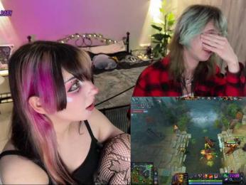 h3ntai-baby bongacams stream image, 16.06.2026 23:50