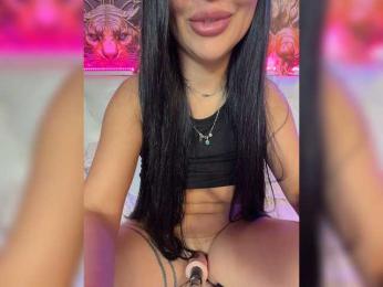 Madam_koss bongacams stream image, 16.06.2026 22:10