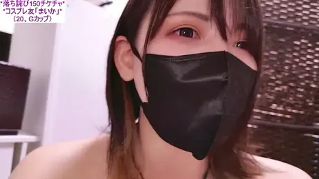 maataaan stripchat stream image, 17.06.2026 04:30