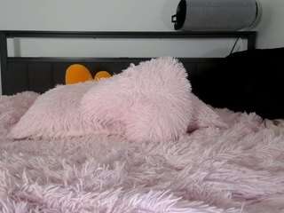 queenlolaxxx camsoda stream image, 17.06.2026 06:40