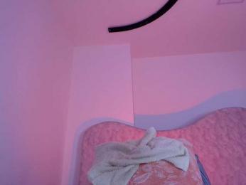 naomi-k bongacams stream image, 17.06.2026 03:10