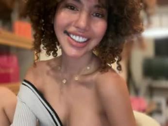 missxolga chaturbate stream image, 17.06.2026 10:20