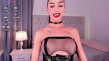 Michell_simons stripchat stream image, 17.06.2026 05:40