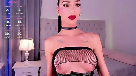 Michell_simons stripchat stream image, 17.06.2026 05:40